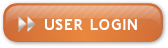 User Login